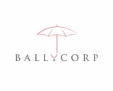 /public/logoimage/1575700855Ballycorp Logo 32.jpg